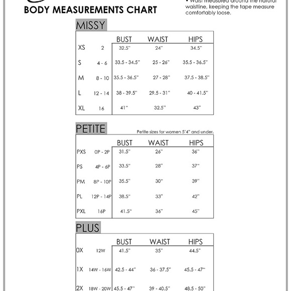 Women's Pearl Embellished Balloon Sleeve Sweater - Picture 6 of 6